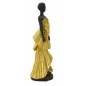 DONNINA FASHION GOLD 14,5 10 33 cm